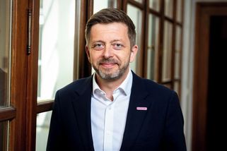 STAN chce přetáhnout pětinu voličů ANO - Novinky